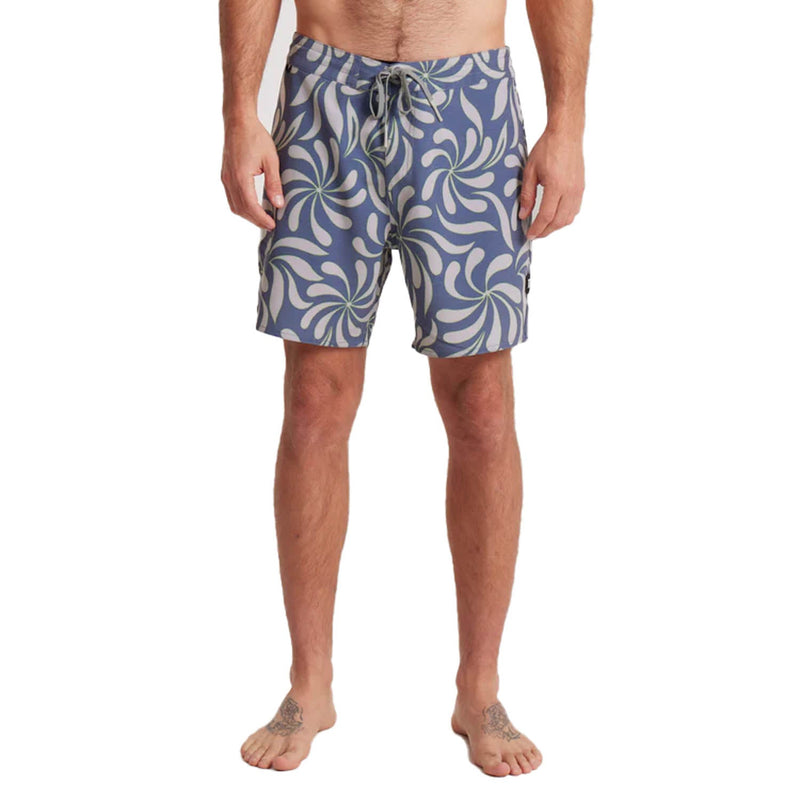 Men's Chiller Roark