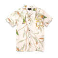 Men's Gonzo Woven Roark
