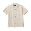 Men's Gonzo Woven Roark