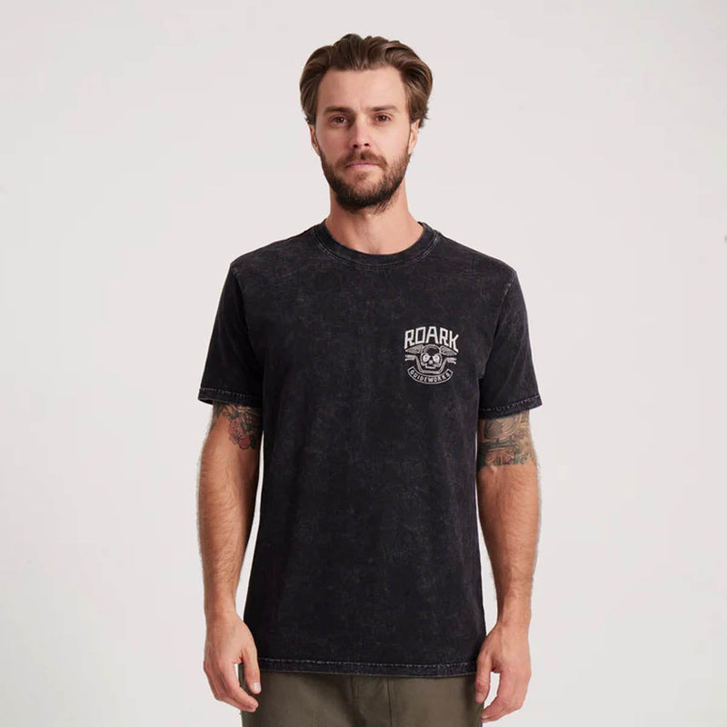 Men's Guideworks Roark