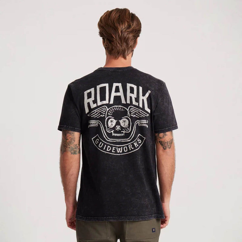 Men's Guideworks Roark
