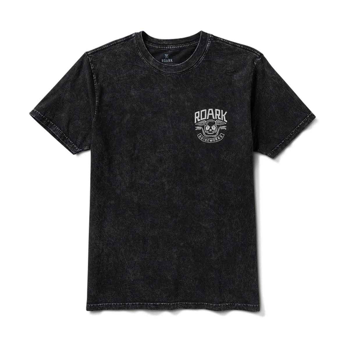 Men's Guideworks Roark