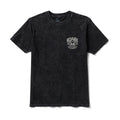 Men's Guideworks Roark