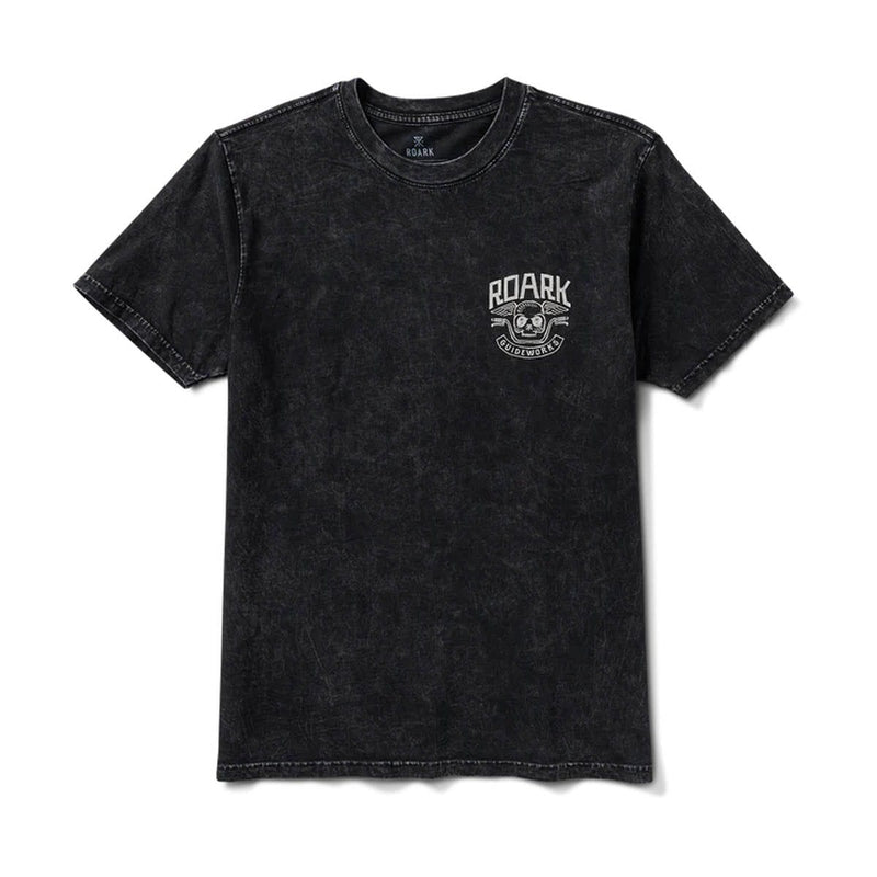 Men's Guideworks Roark