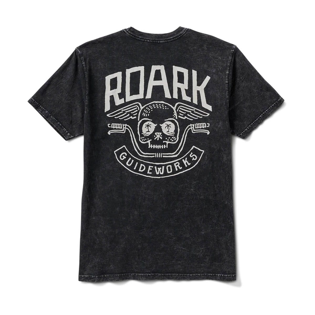 Men's Guideworks Roark