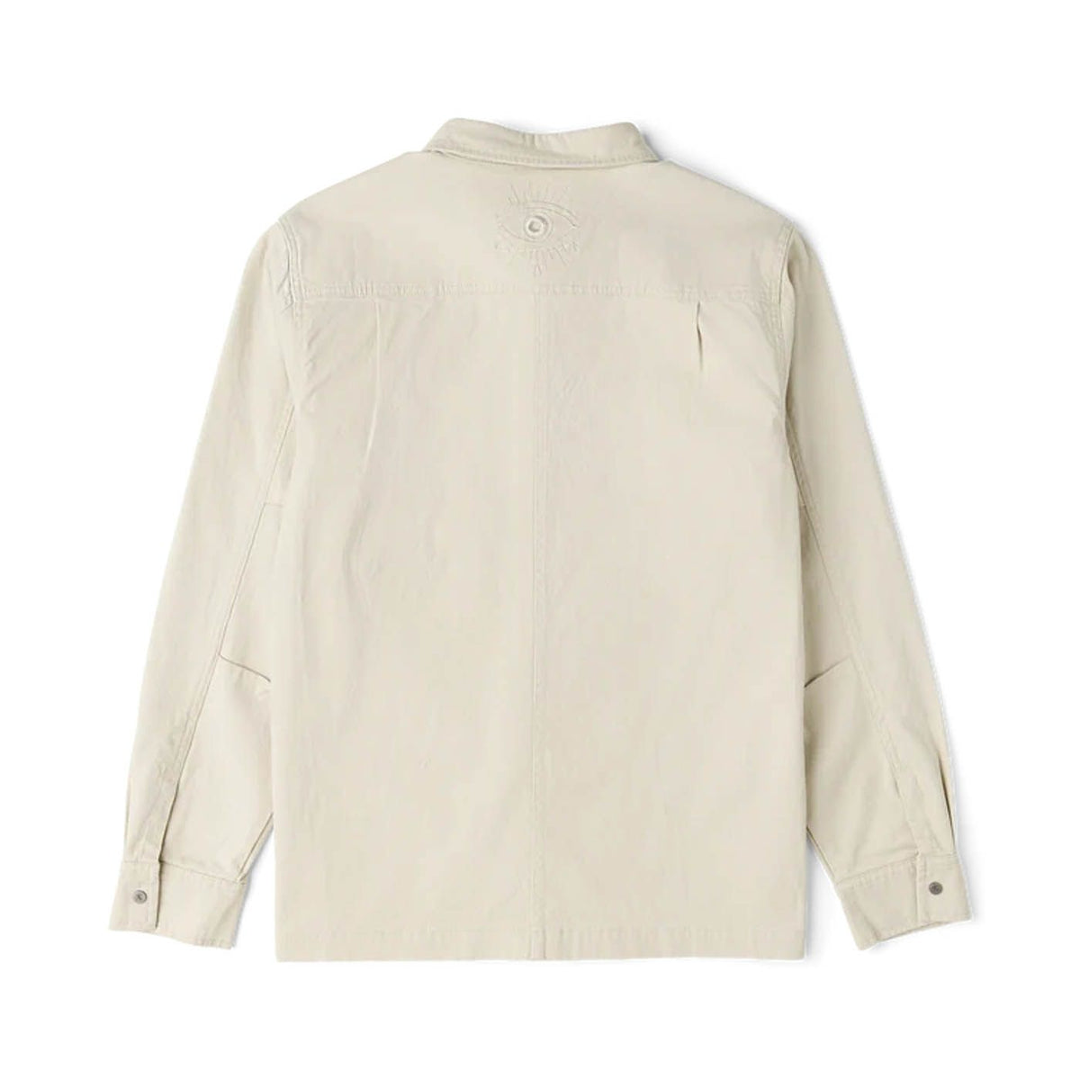 Roark Button Down Men's Hebrides 2.0 Unlined