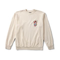 Men's House Of Darwin Crew Roark
