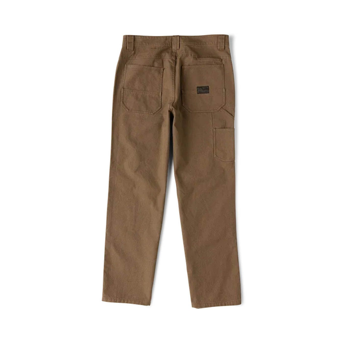 Roark Pants Men's Hwy 1 Utilty