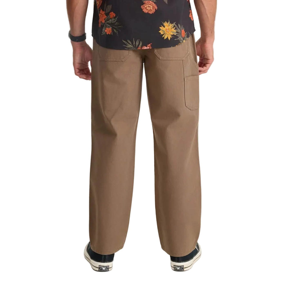 Roark Pants Men's Hwy 1 Utilty