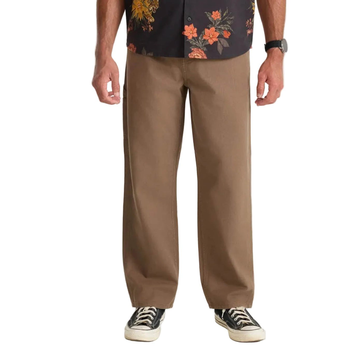 Roark Pants Men's Hwy 1 Utilty