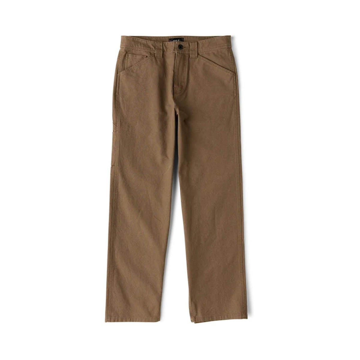 Roark Pants Men's Hwy 1 Utilty