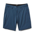 Men's  Hytide Hybrid Short Roark