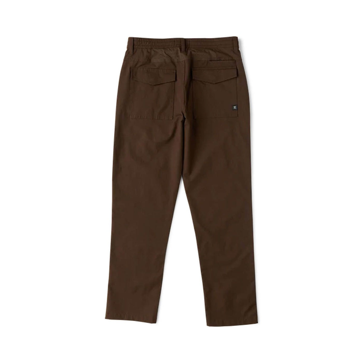 Roark Pants Men's Layover Pro Traveler Pant