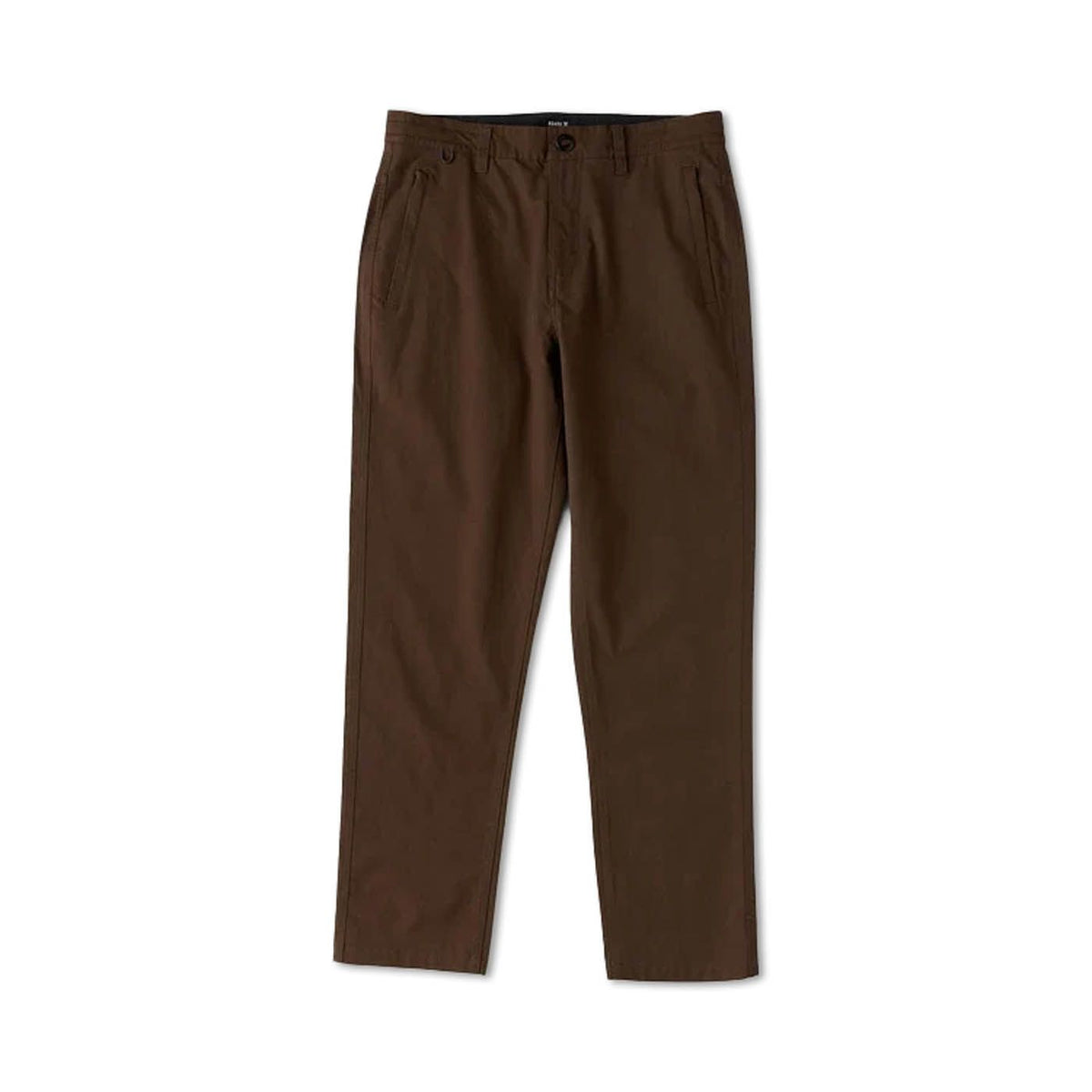 Roark Pants Men's Layover Pro Traveler Pant