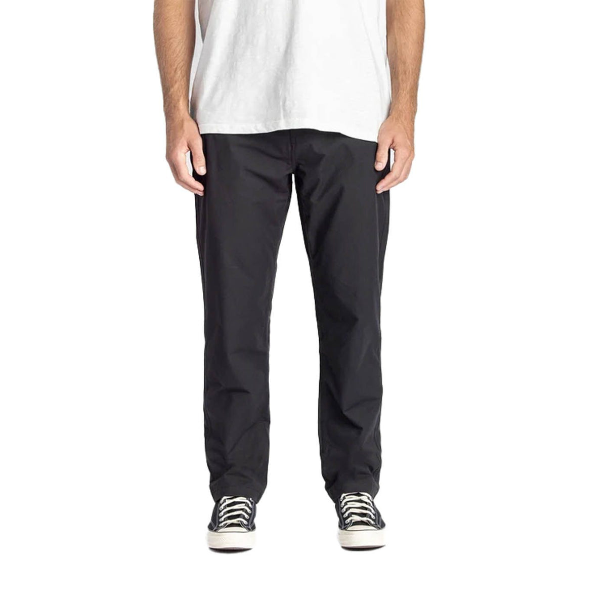 Roark Pants Men's Layover Pro Traveler Pant