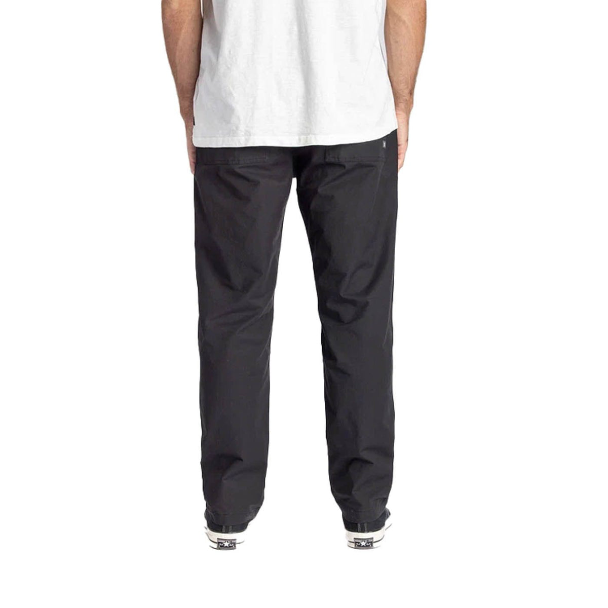 Roark Pants Men's Layover Pro Traveler Pant