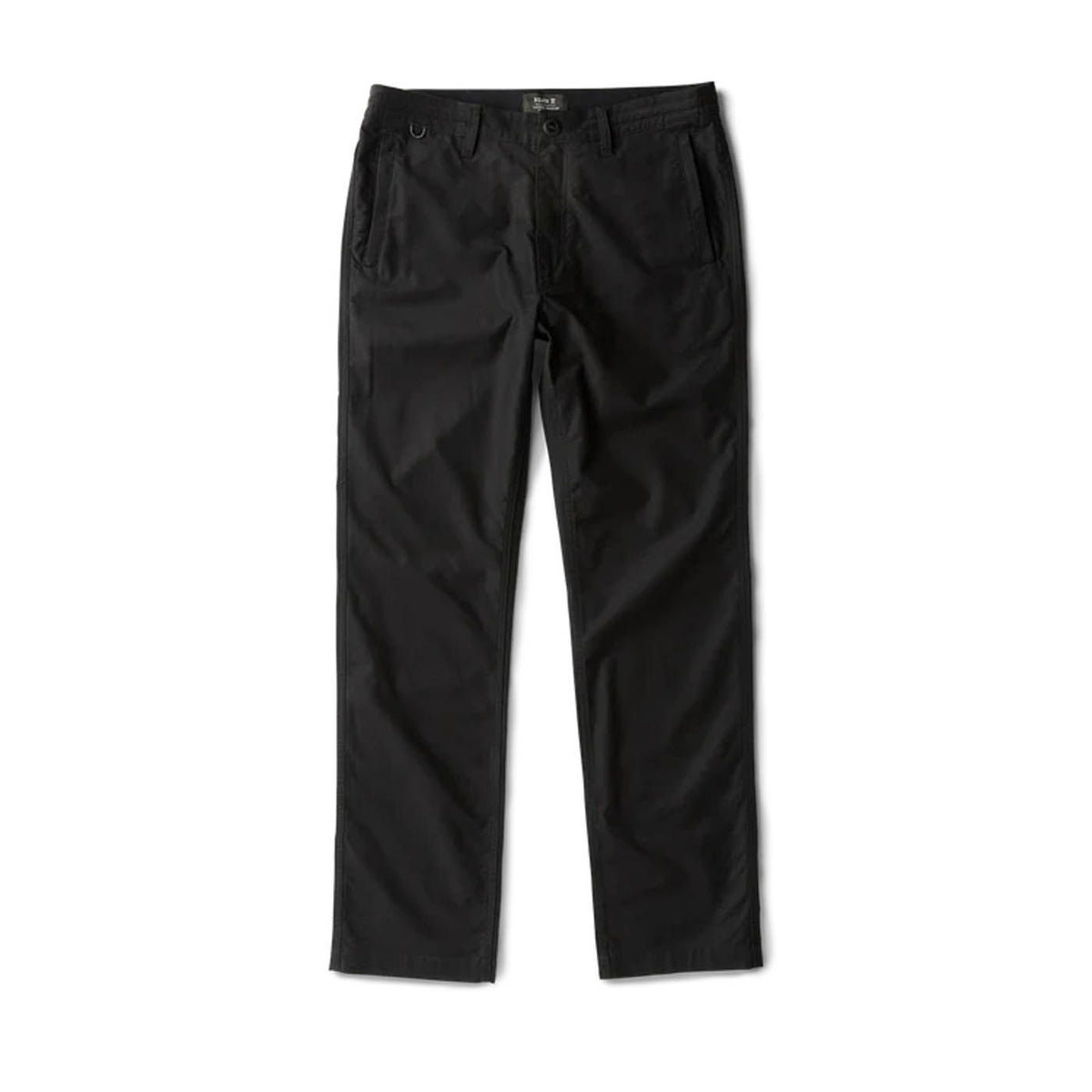 Roark Pants Men's Layover Pro Traveler Pant