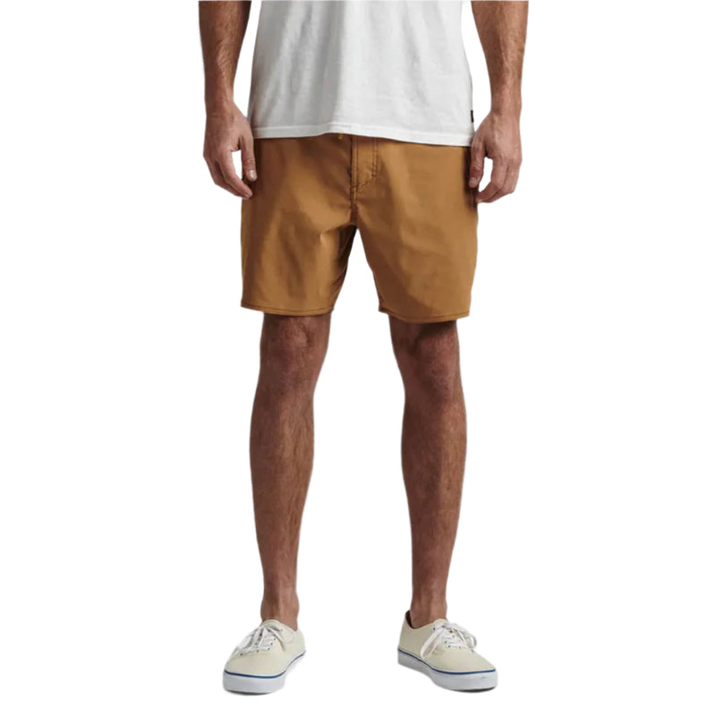 Men's Layover Trail  Short Roark