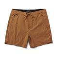 Men's Layover Trail  Short Roark