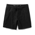 Men's Layover Traveler 18" Roark