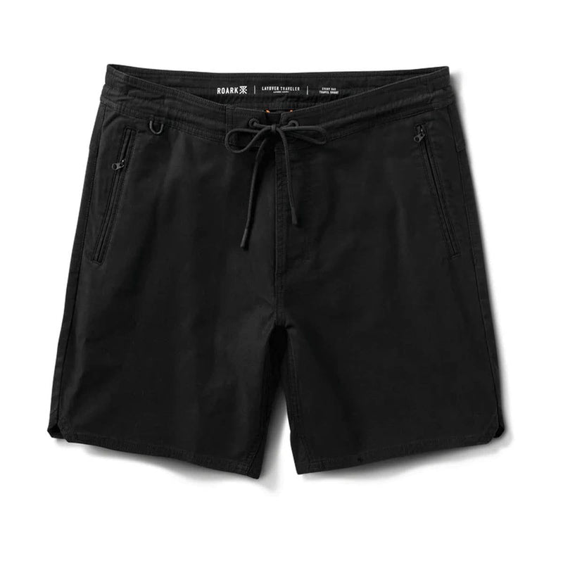 Men's Layover Traveler 18" Roark