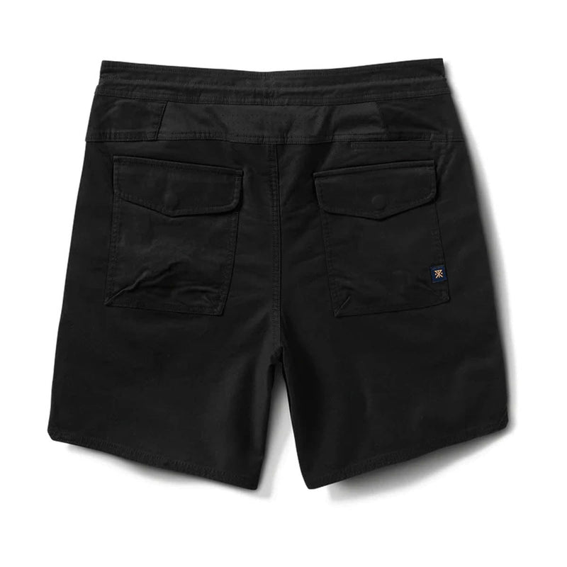 Men's Layover Traveler 18" Roark