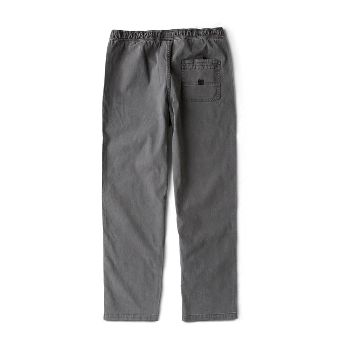 Men's Made To Fade Pant Roark