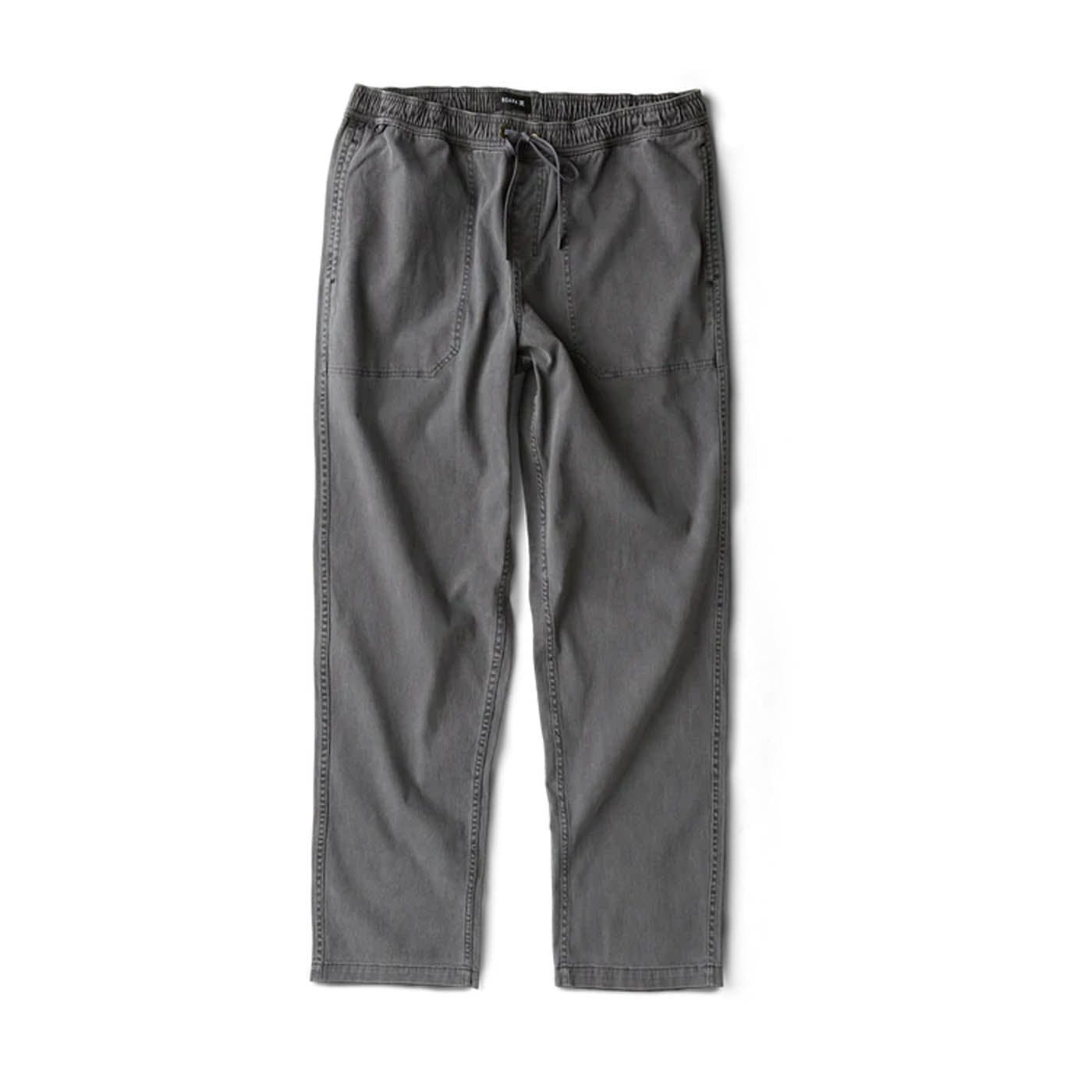Men's Made To Fade Pant Roark