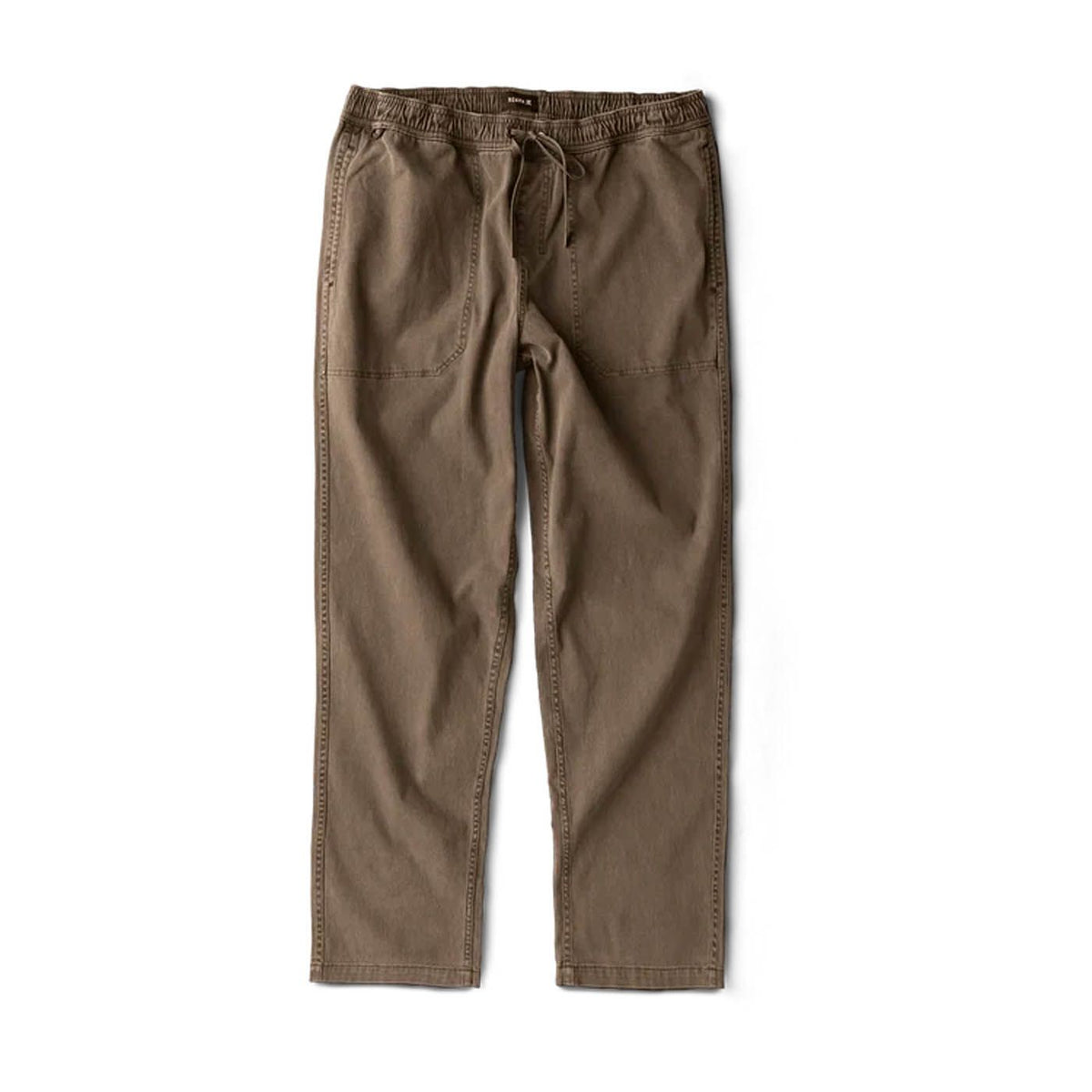 Roark Pants Men's Made To Fade Pant