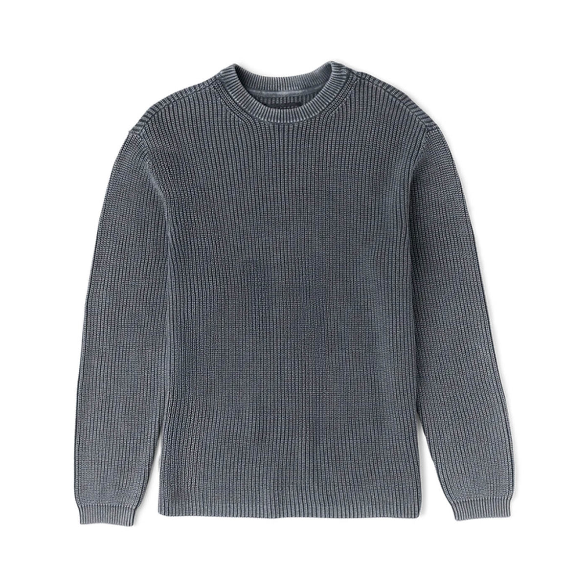 Roark Sweater Men's Made To Fade Sweater