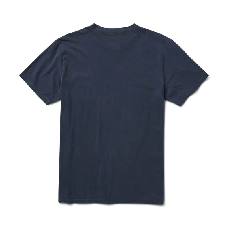 Men's Made To Fade Tee Roark