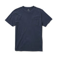 Men's Made To Fade Tee Roark