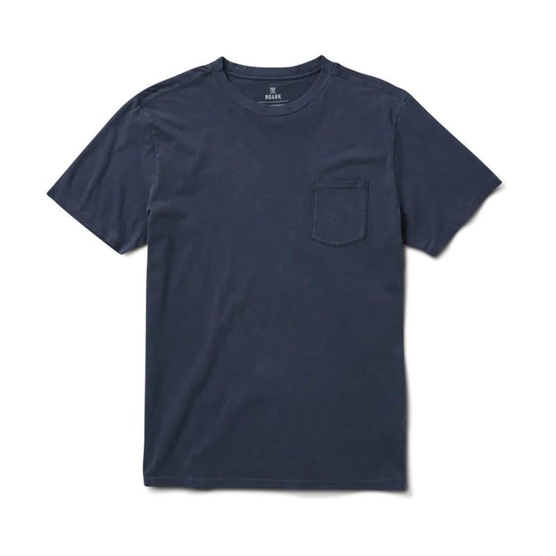 Men's Made To Fade Tee Roark