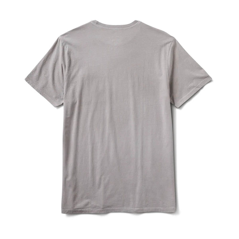 Men's Made To Fade Tee Roark