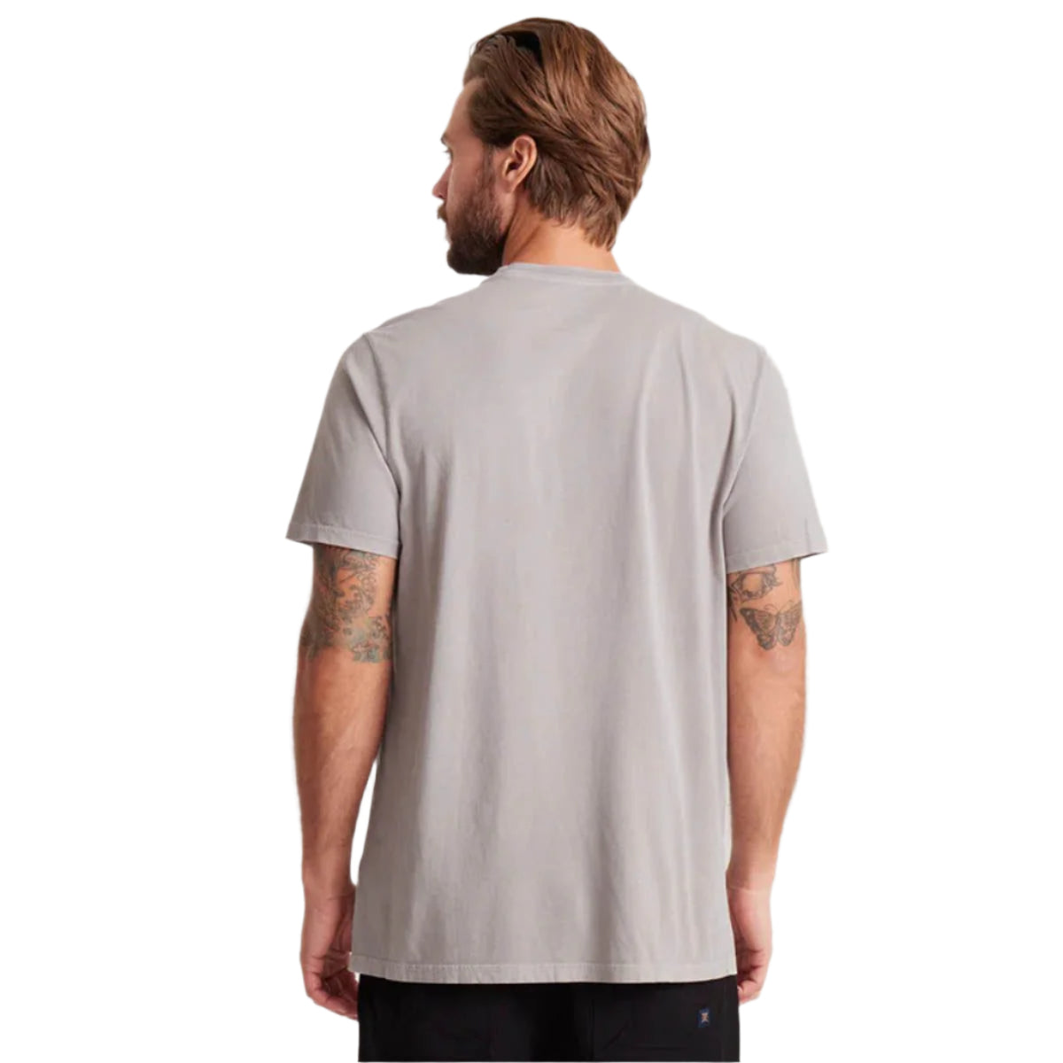 Men's Made To Fade Tee Roark