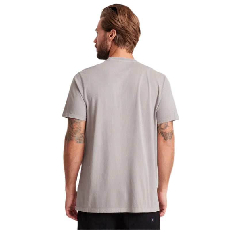 Men's Made To Fade Tee Roark