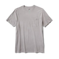 Men's Made To Fade Tee Roark