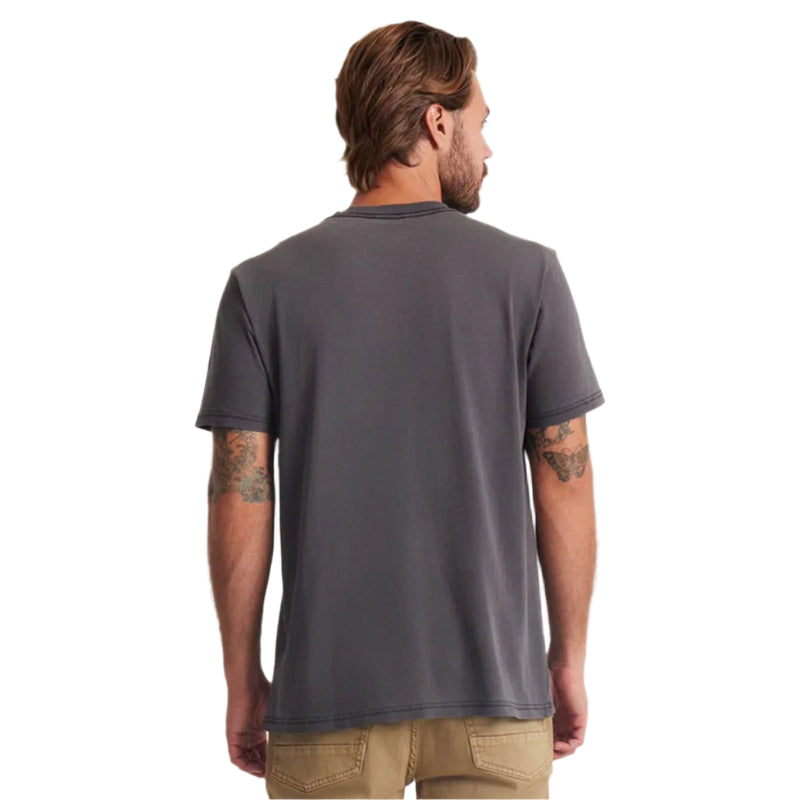 Men's Made To Fade Tee Roark