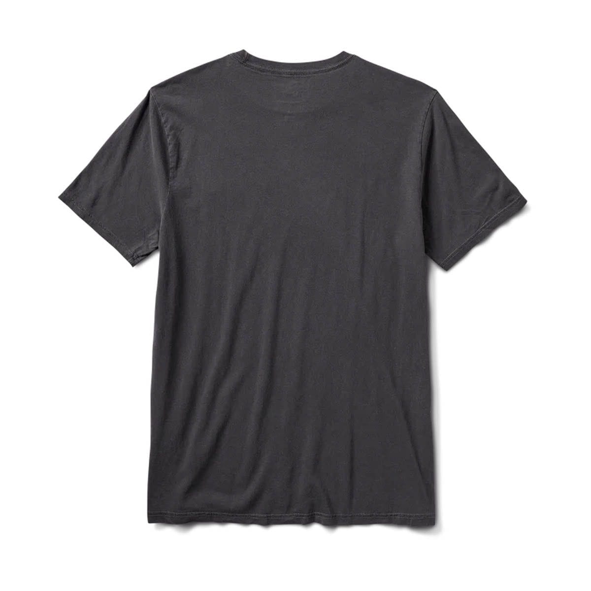 Men's Made To Fade Tee Roark