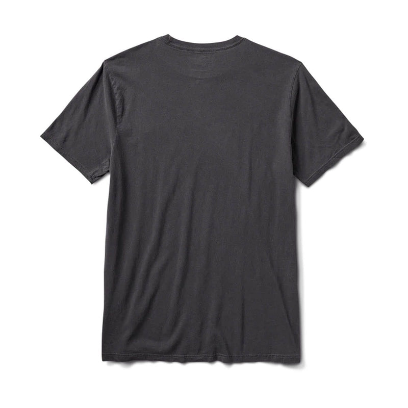 Men's Made To Fade Tee Roark
