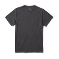 Men's Made To Fade Tee Roark