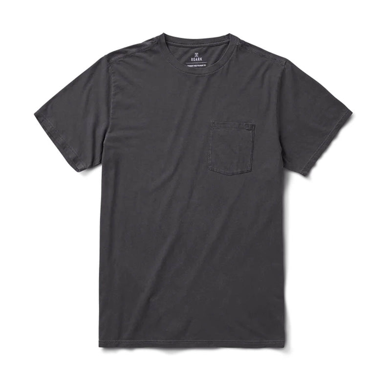 Men's Made To Fade Tee Roark