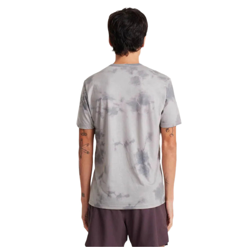 Men's Mathis Core Pocket Roark