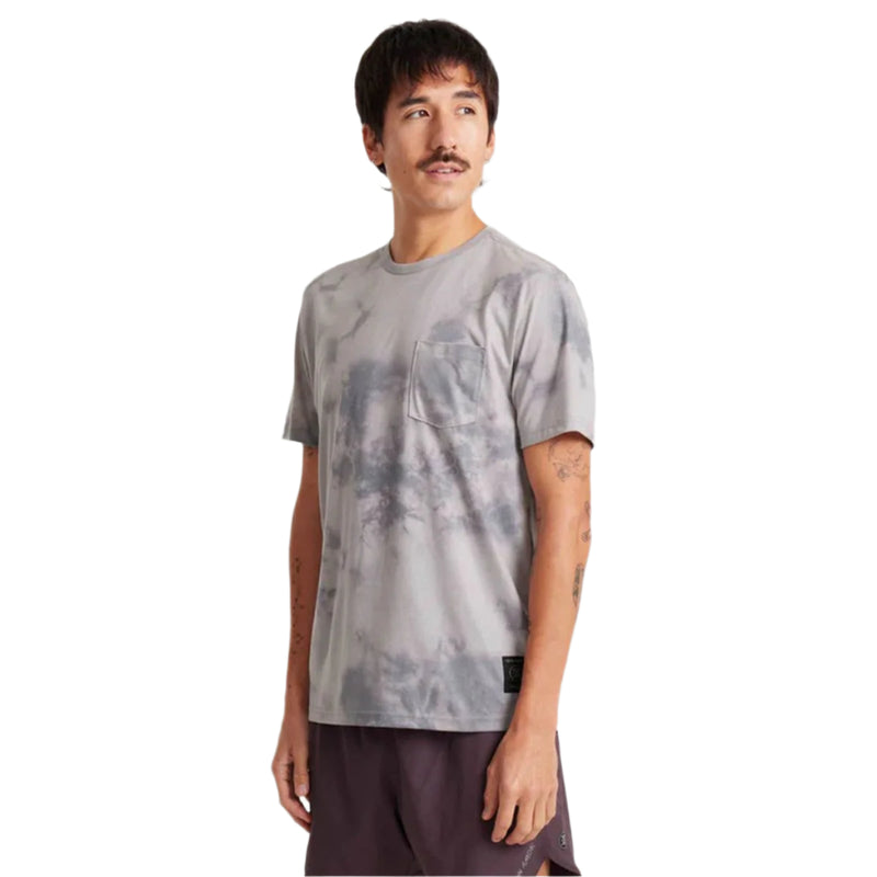 Men's Mathis Core Pocket Roark