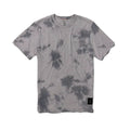 Men's Mathis Core Pocket Roark