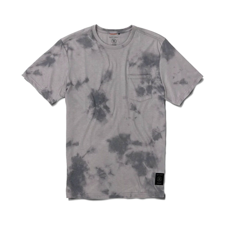 Men's Mathis Core Pocket Roark