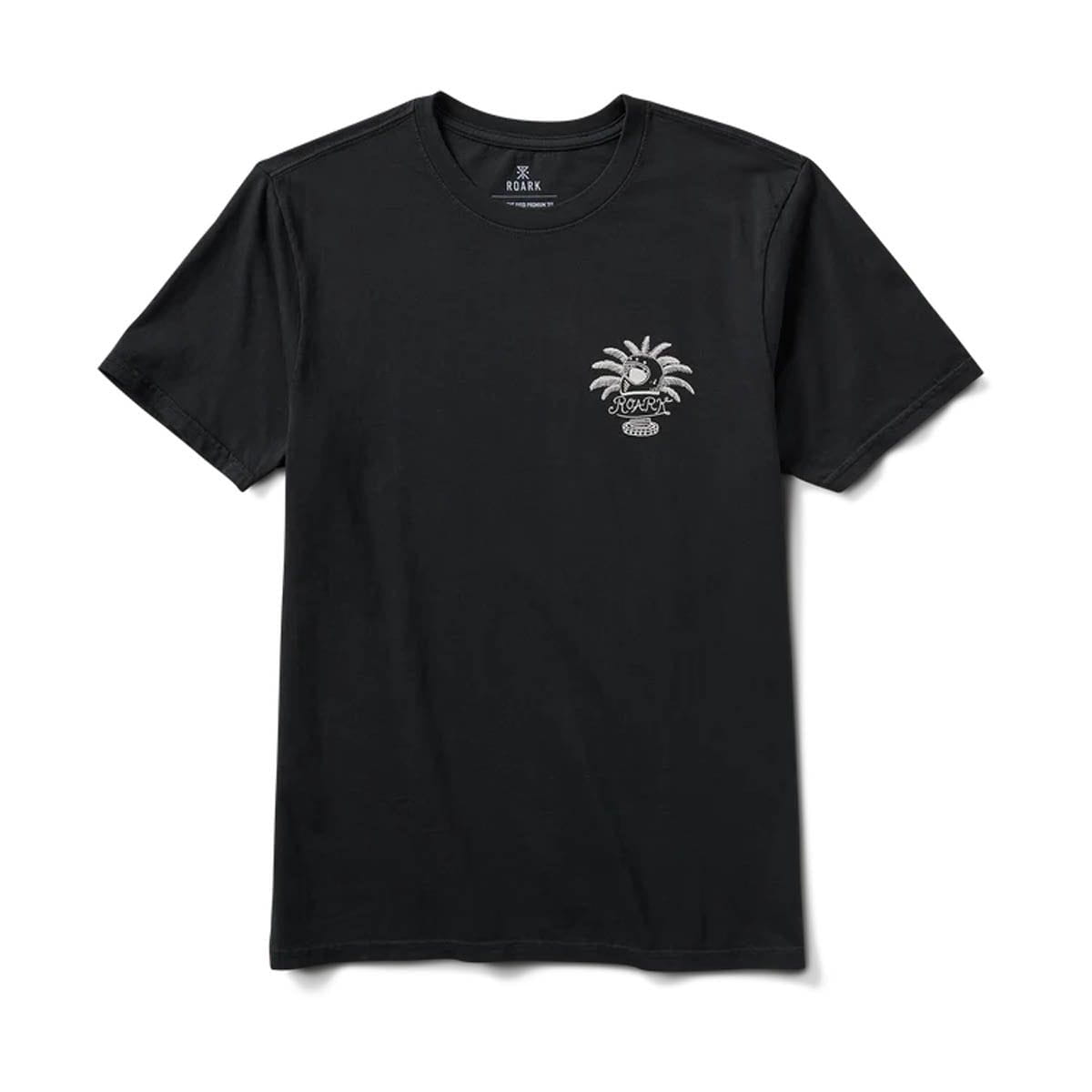 Men's Moto Roark