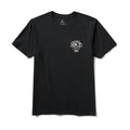 Men's Moto Roark