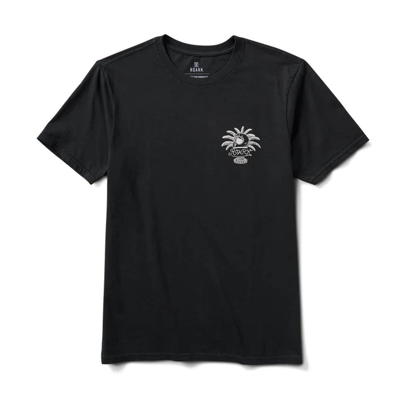 Men's Moto Roark