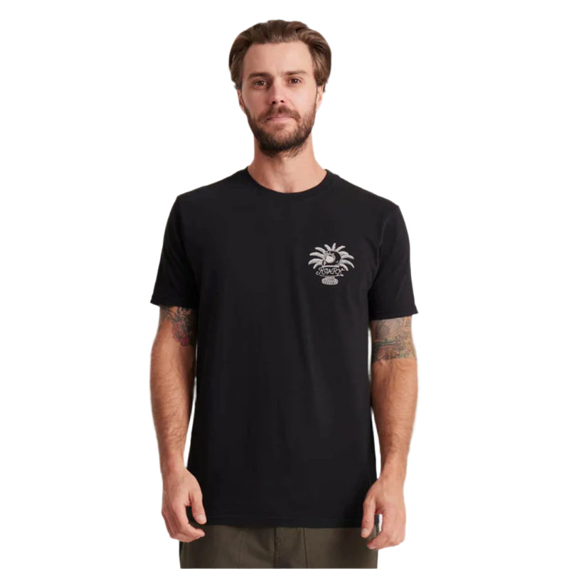 Men's Moto Roark